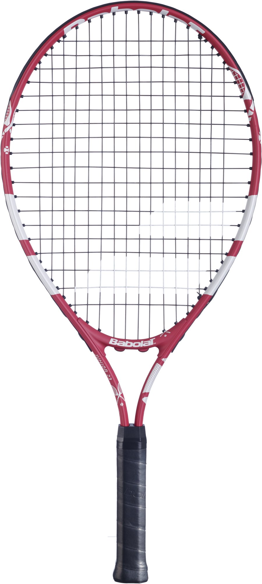 Babolat Junior 23 WIM 2026 S