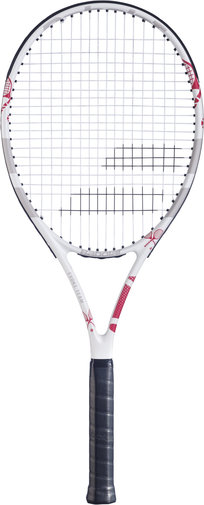 Babolat Evoke Team WIM 2026 S / G2