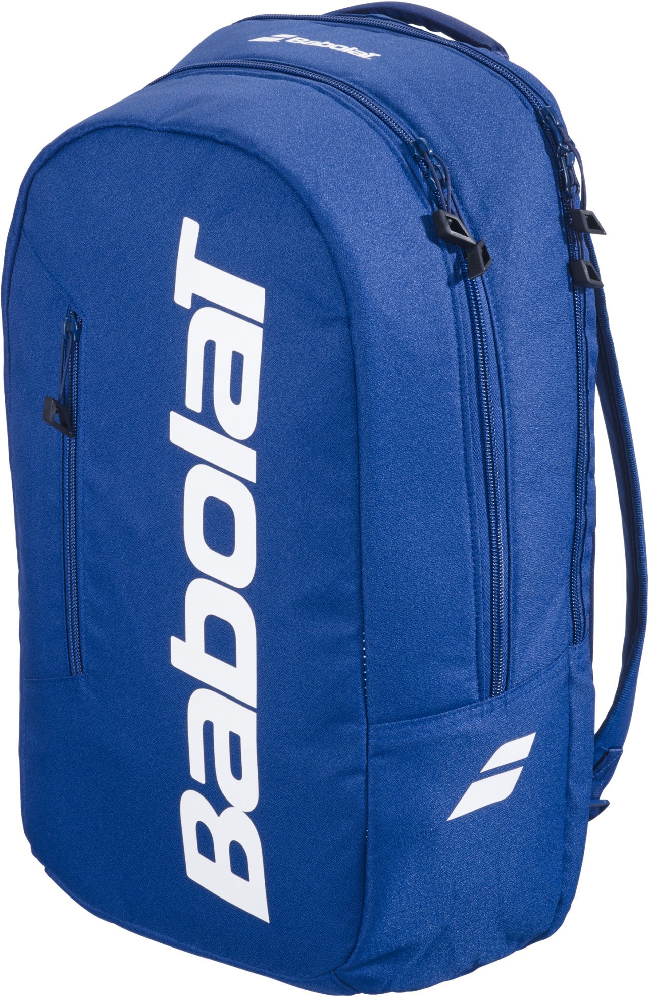 Babolat Court Backpack Lite bleu marine
