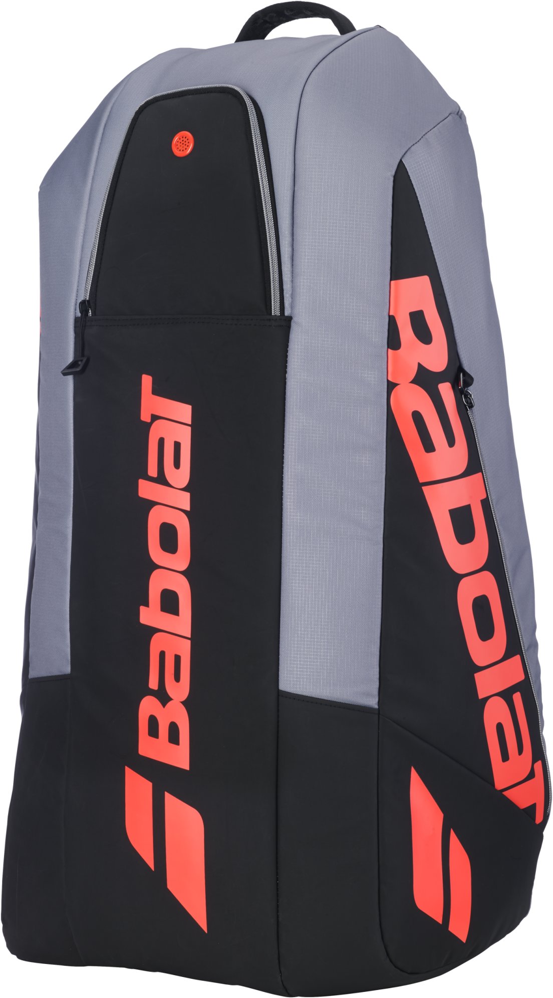 Babolat RH6 Pstrike Carbon Grey