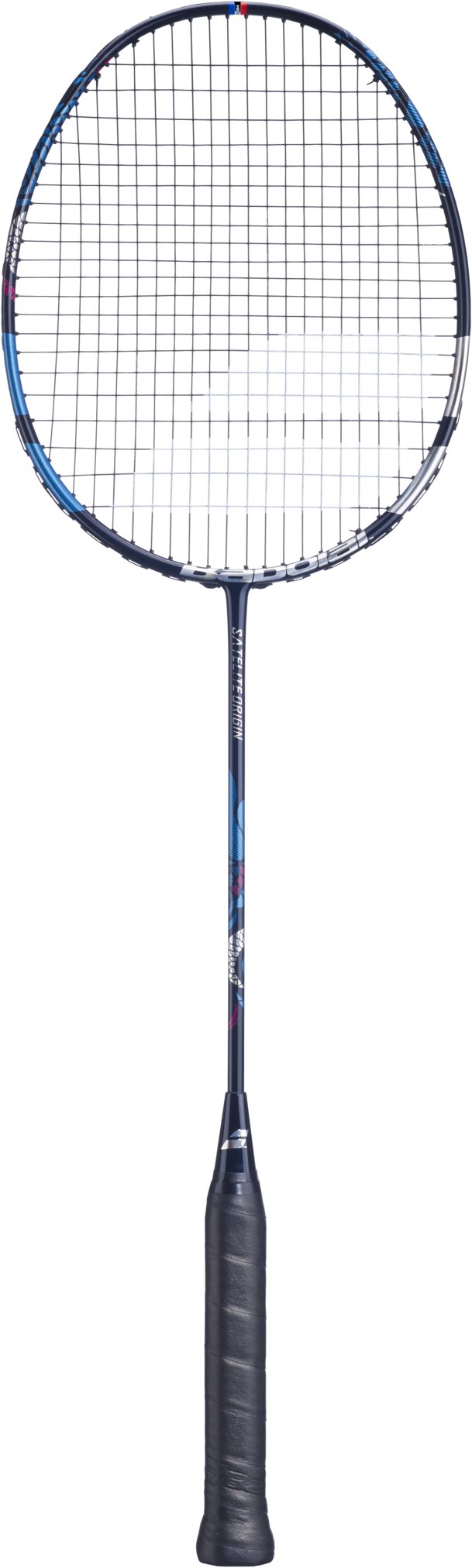 Babolat Satelite Origin S NCV