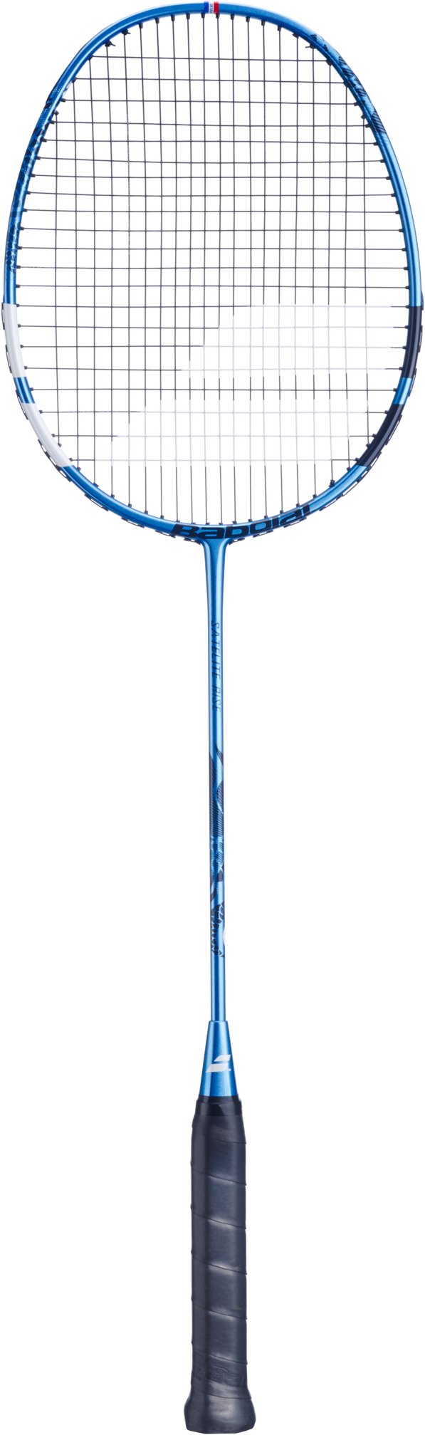 Babolat Satelite Rise S NC