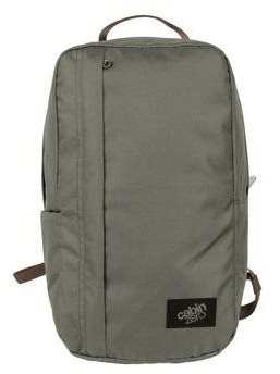 CabinZero Classic 11 L Georgian Khaki