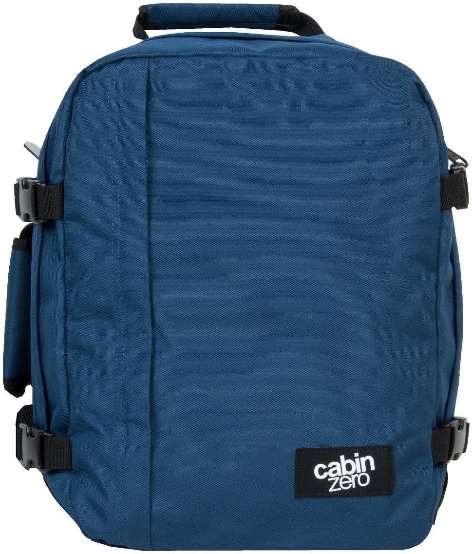 CabinZero Classic 28L Navy
