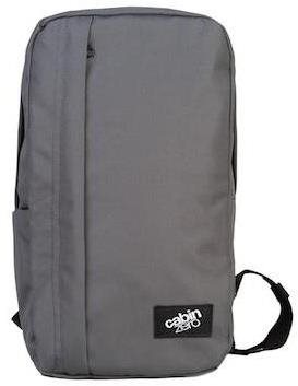CabinZero Classic Flight 12 L Original Grey