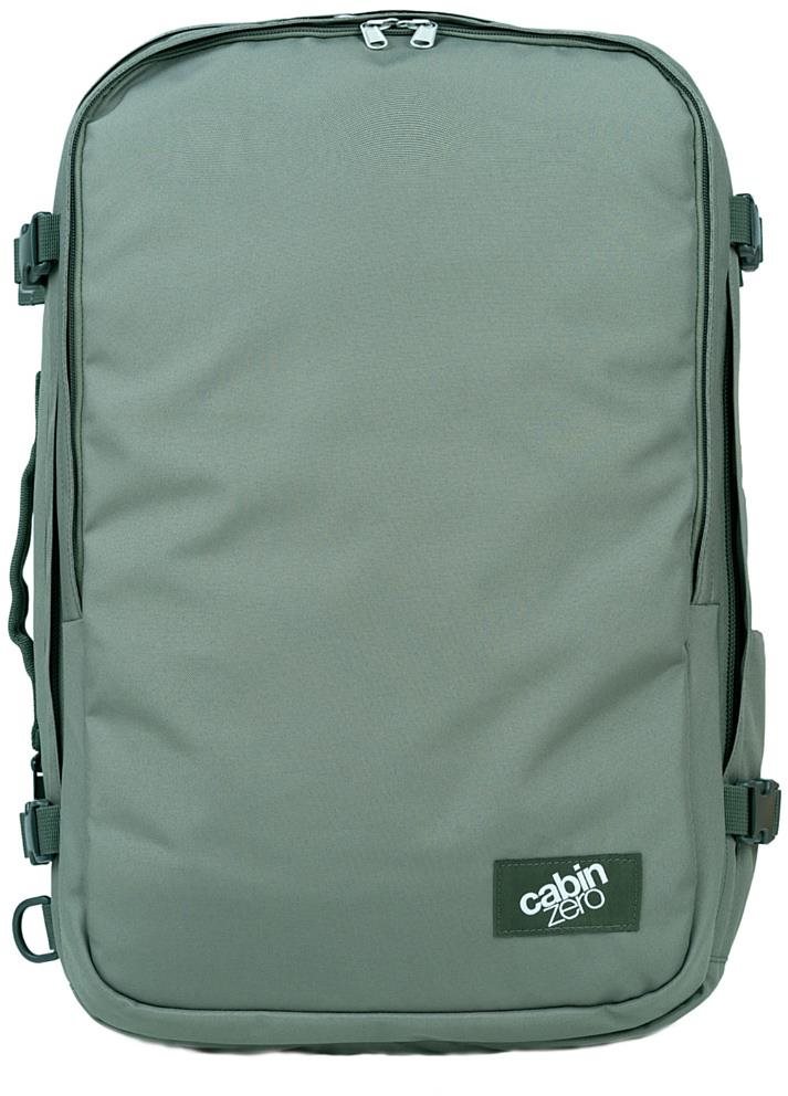 CabinZero Classic Pro 42 L Georgian Khaki