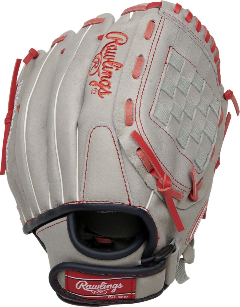 Rawlings SURE CATCH" YOUTH veľ. 11" ľavá