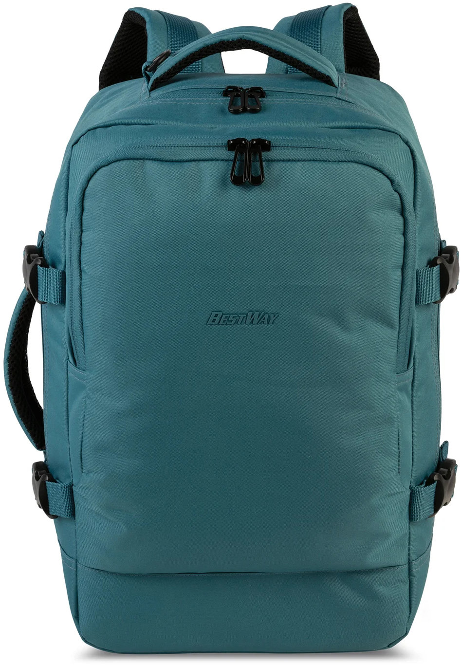 Bestway Bags cabin pro 300 small tyrkysový