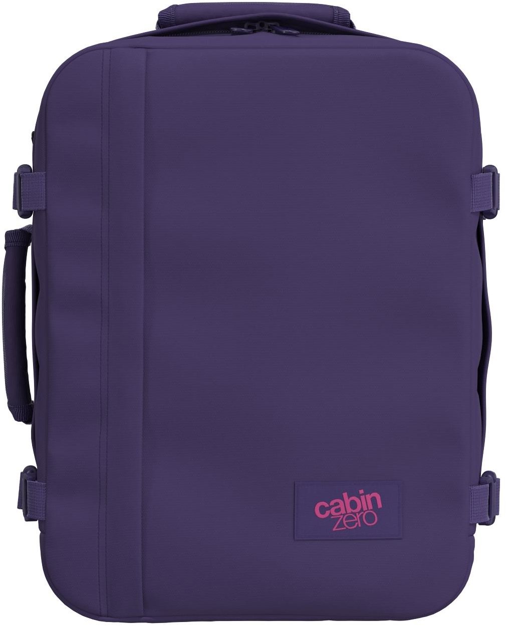 CabinZero Classic 28 l Solace Sky