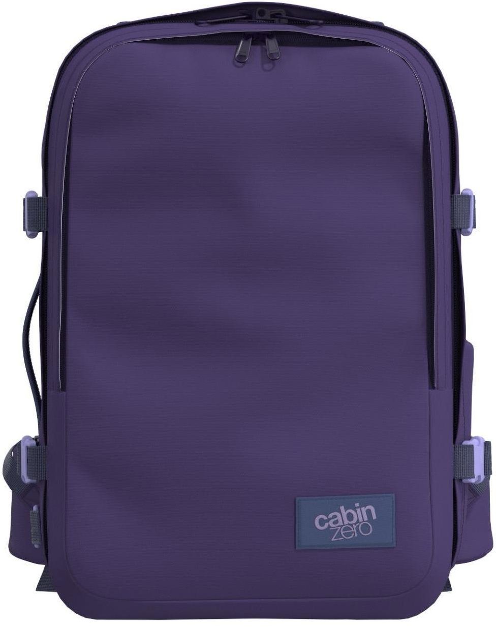 CabinZero Classic Pro 32 l Solace Sky