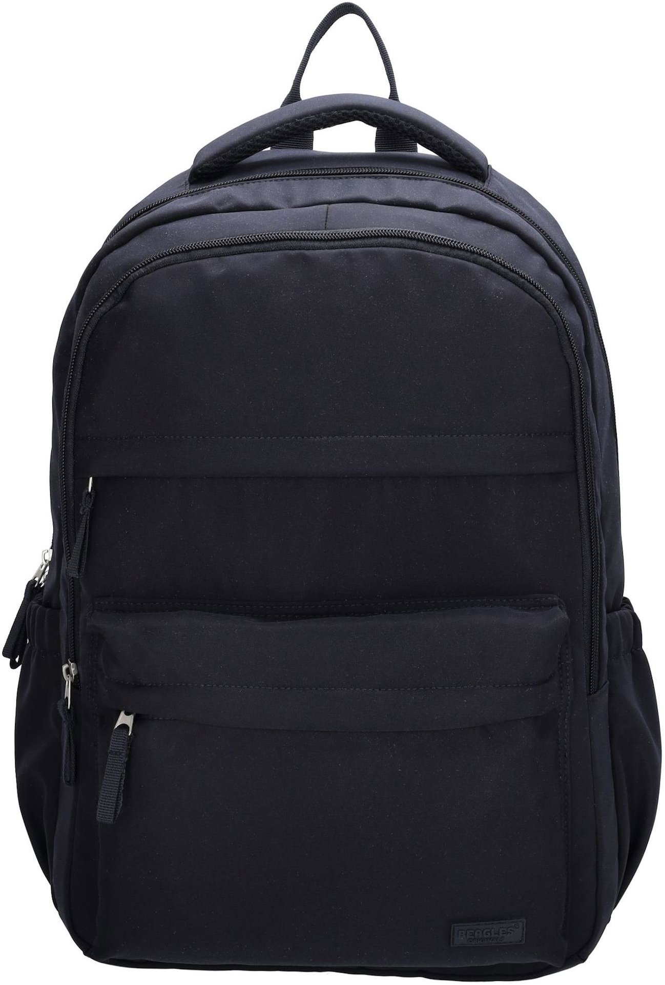 Beagles Originals Akita 22170 dark navy