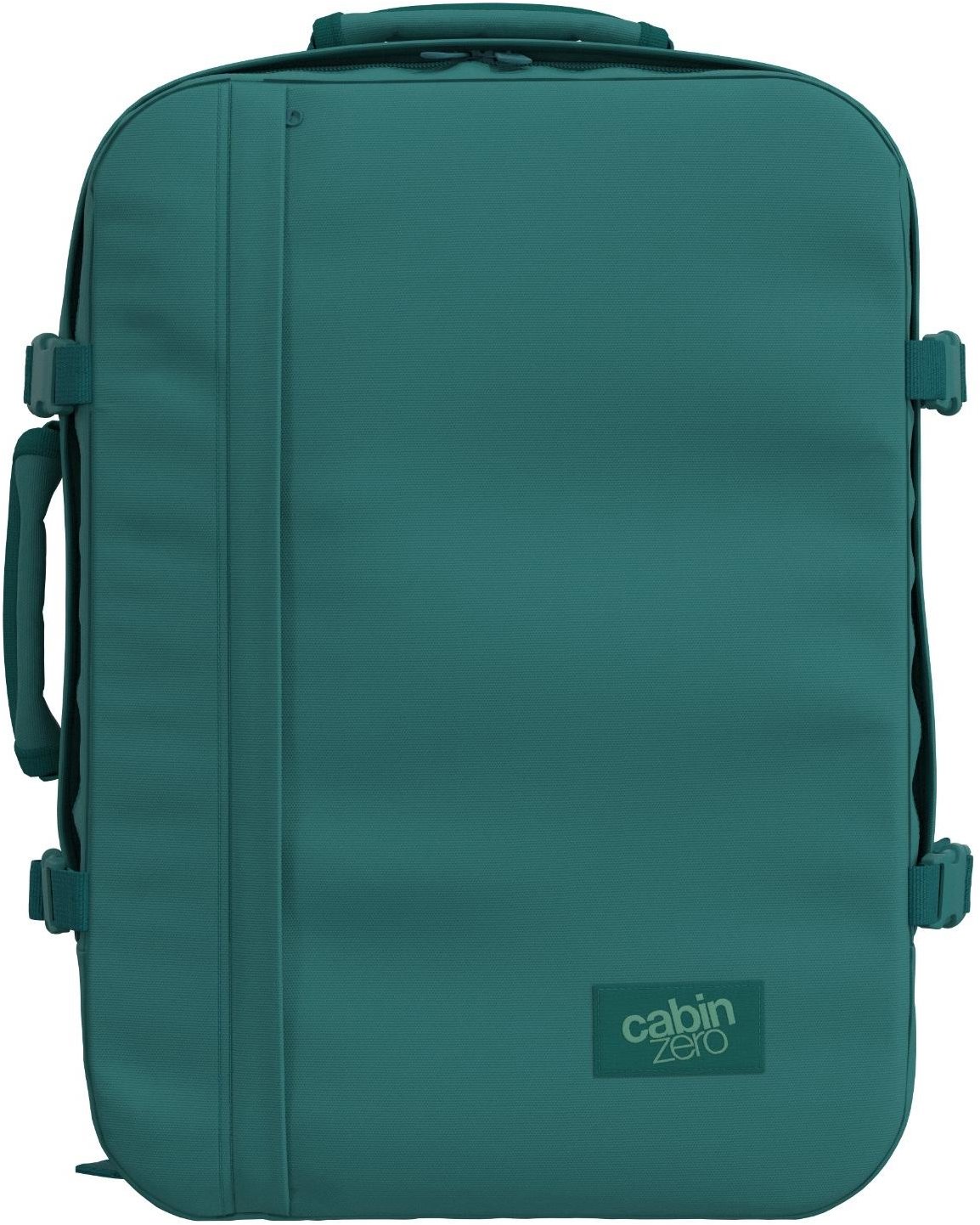 CabinZero Classic 44 l Meadow Green