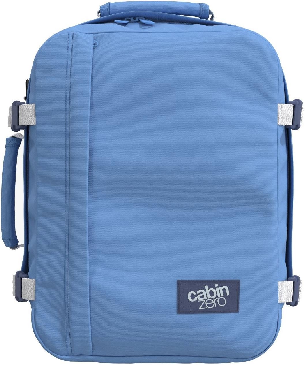 CabinZero Classic 28 l Infinity Blue