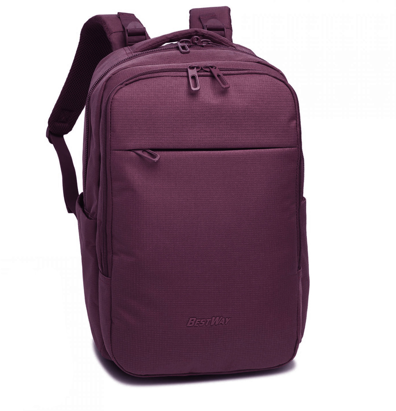 Bestway Bags Cabin Pro Ultimate 20 l small, vínový