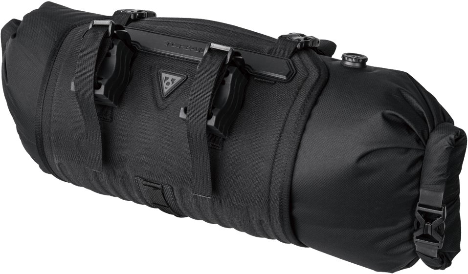 Topeak Bikepacking FrontLoader 8 l