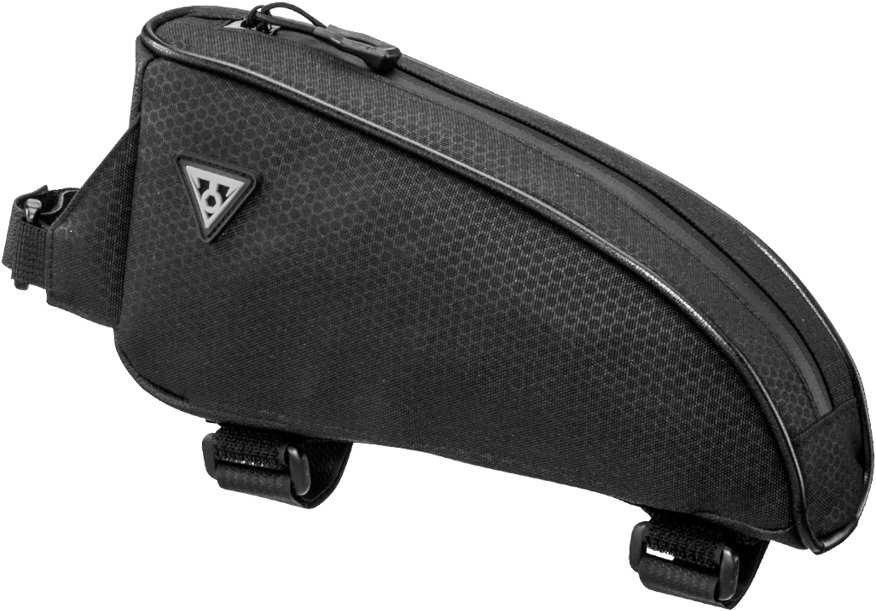 TOPEAK Bikepacking Toploader