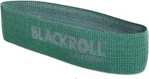 Blackroll Loop Band stredná záťaž