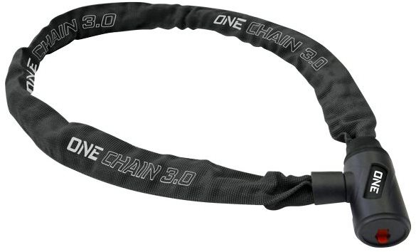 One Chain 3.0