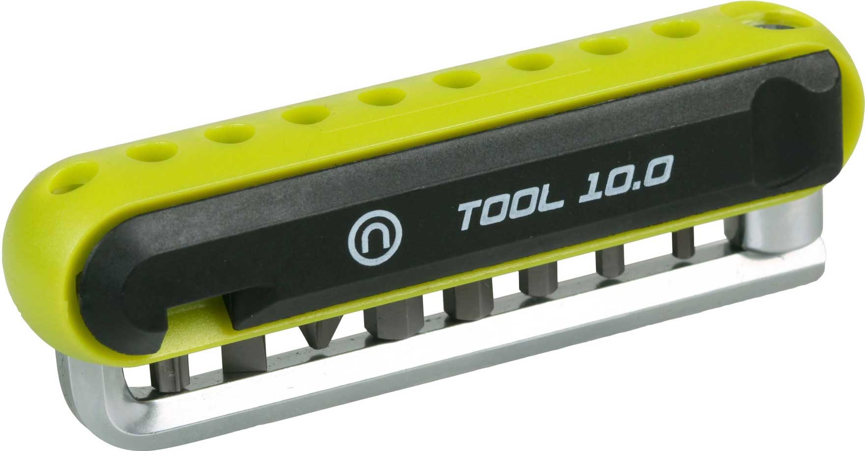 One Tool 10.0