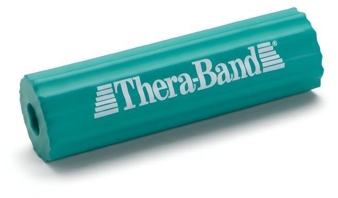 Thera-Band masážní váleček na chodidla