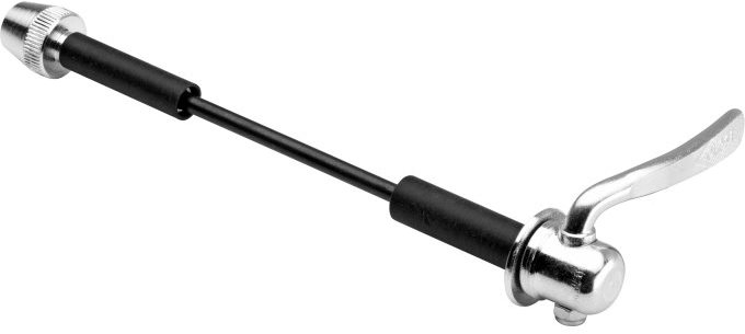Elite na priechodnú os 10 mm a 12 mm