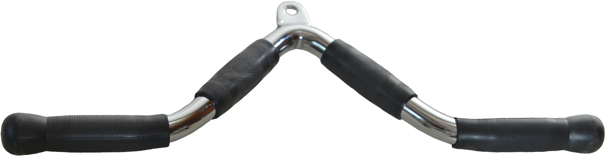FitnessLine Adaptér triceps zalomený