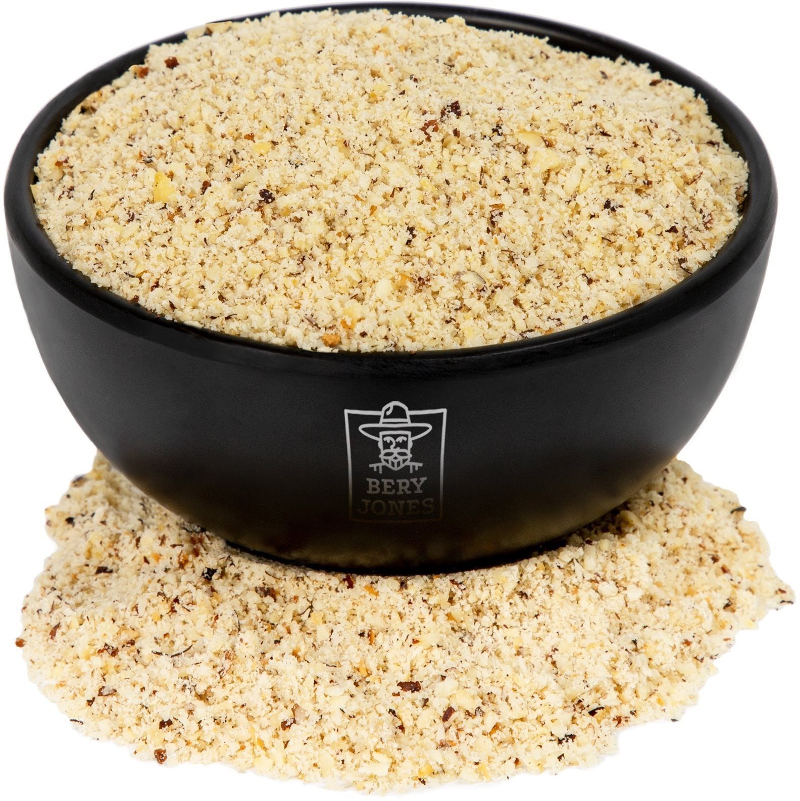 Bery Jones Liesková múka 1 kg