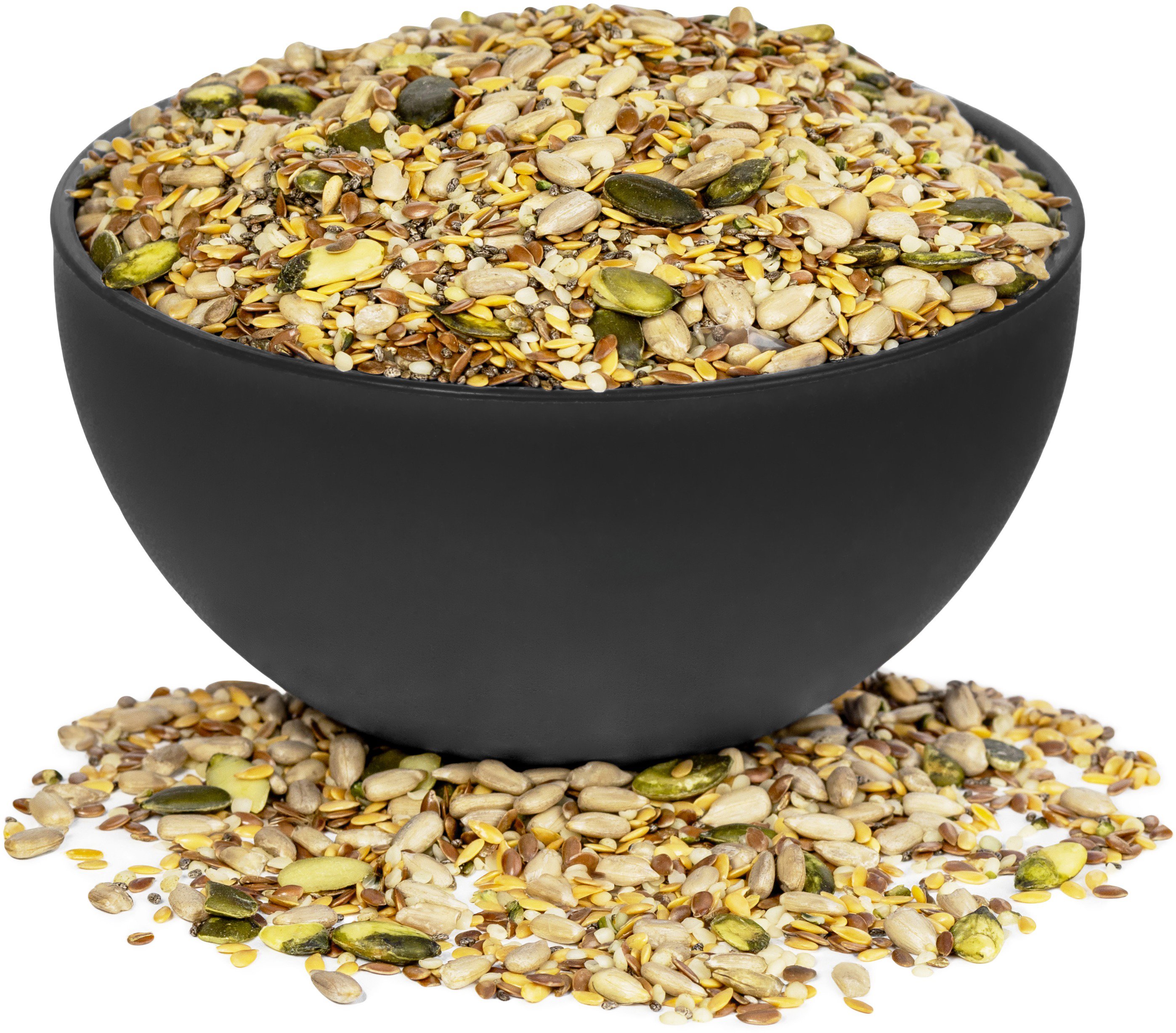 Bery Jones Zmes semien 500 g