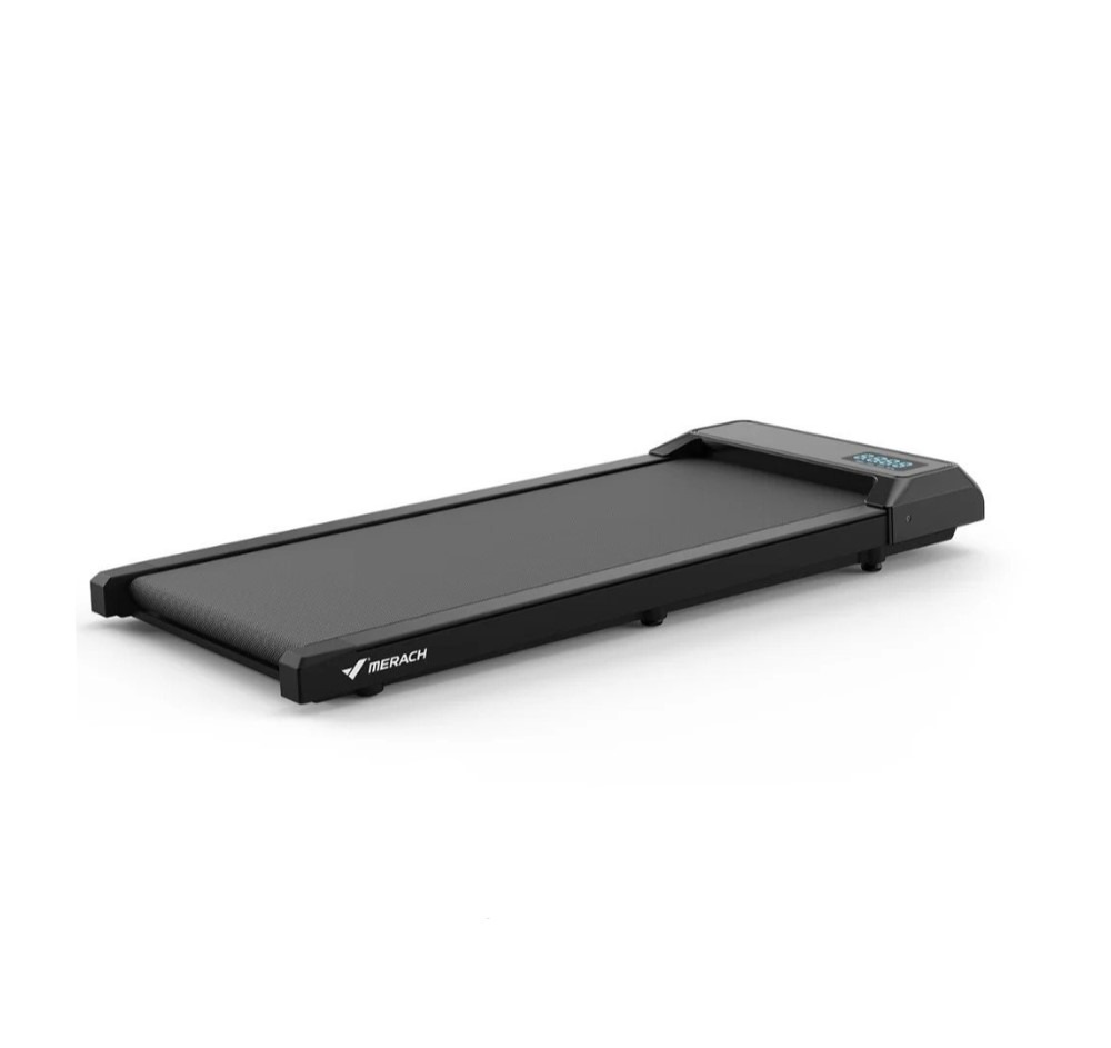 MERACH T21 chodiaci pás 3-in-1