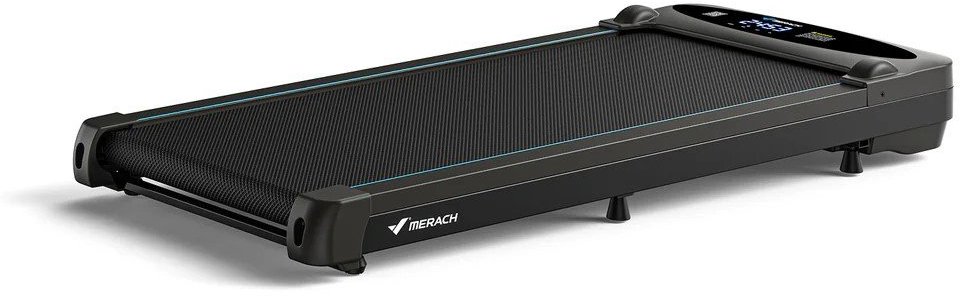 MERACH T26 chodiaci pás 3-in-1