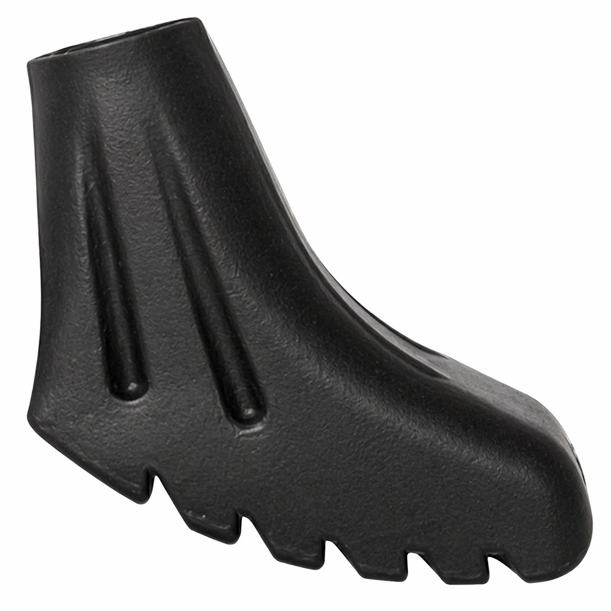 BIRKI All Terrain Pad 9 mm – 4 ks