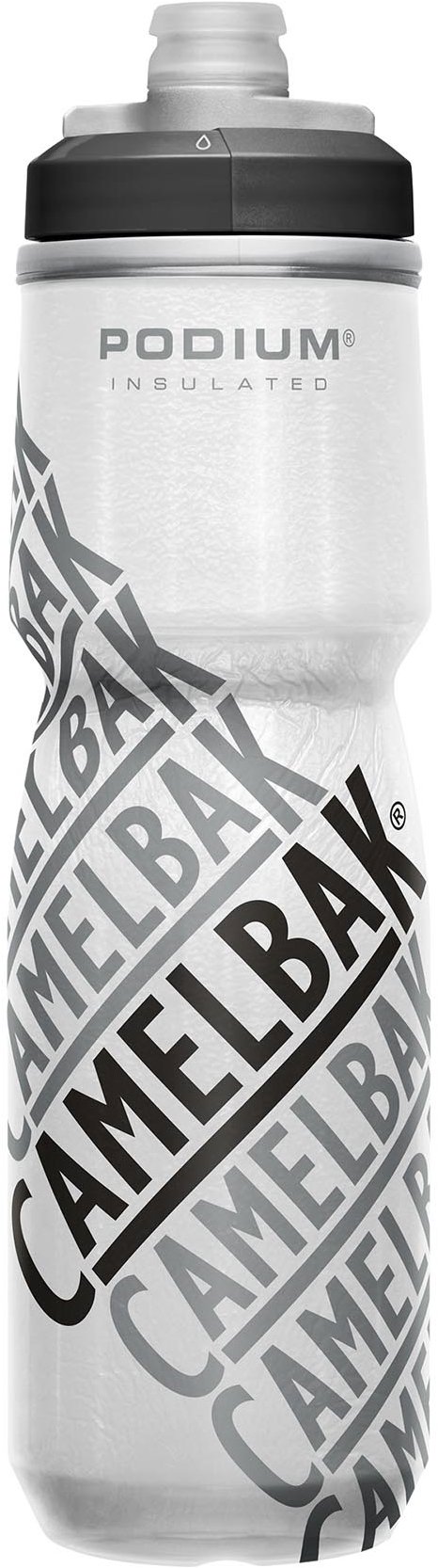CAMELBAK Podium Chill 0,71 l Race Edition