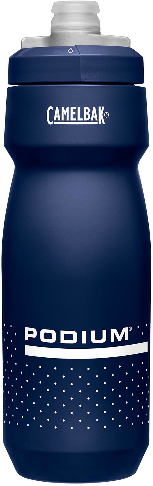 CAMELBAK Podium 0,71 l Navy Blue