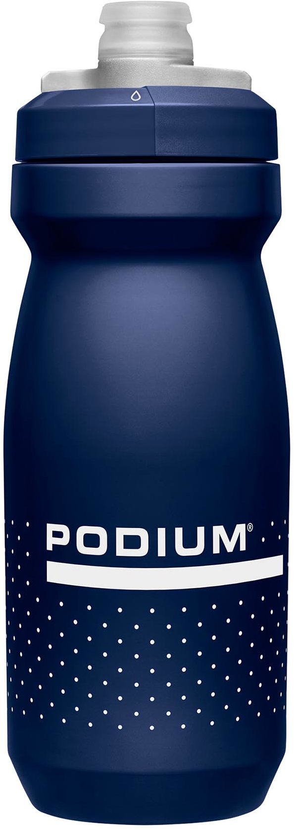 CAMELBAK Podium 0,62 l Navy Blue