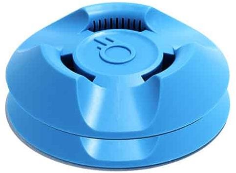 BlazePod PodBase Set 2