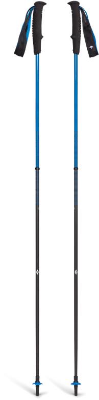 Black Diamond Distance Carbon 100 cm