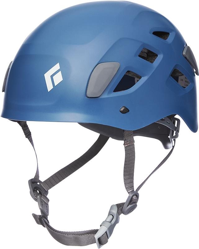 Black Diamond Half Dome Helmet M/L Denim