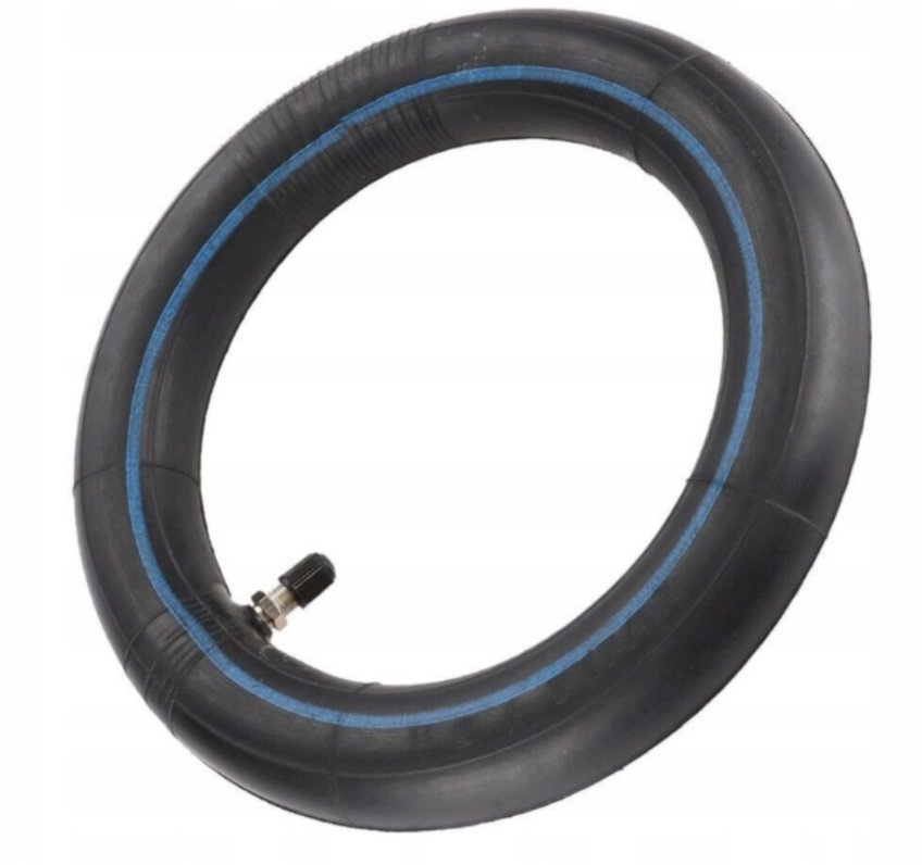BlueTouch 10" duša pneumatiky pre modely Xiaomi