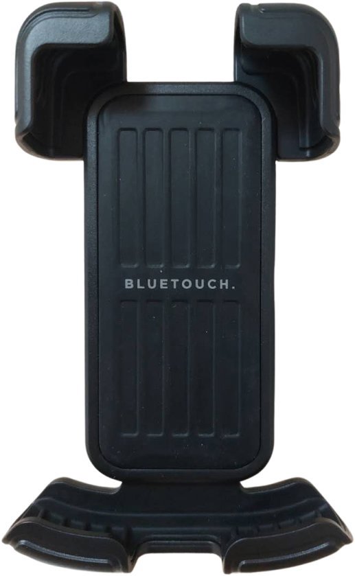 BLUETOUCH 360° odolný držiak na mobilný telefón