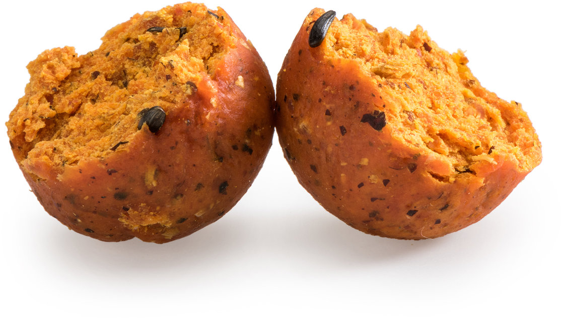 Mivardi Boilies Rapid Easy Catch Mango 950 g 16 mm