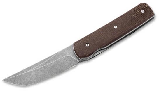 Böker Plus Sanjo