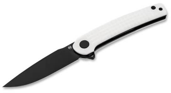 Magnum Empery