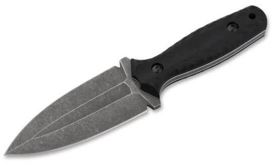 Böker Plus W1