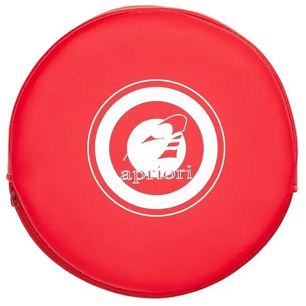 Apriori – Boxovací odrážač mini terč, pvc sio line