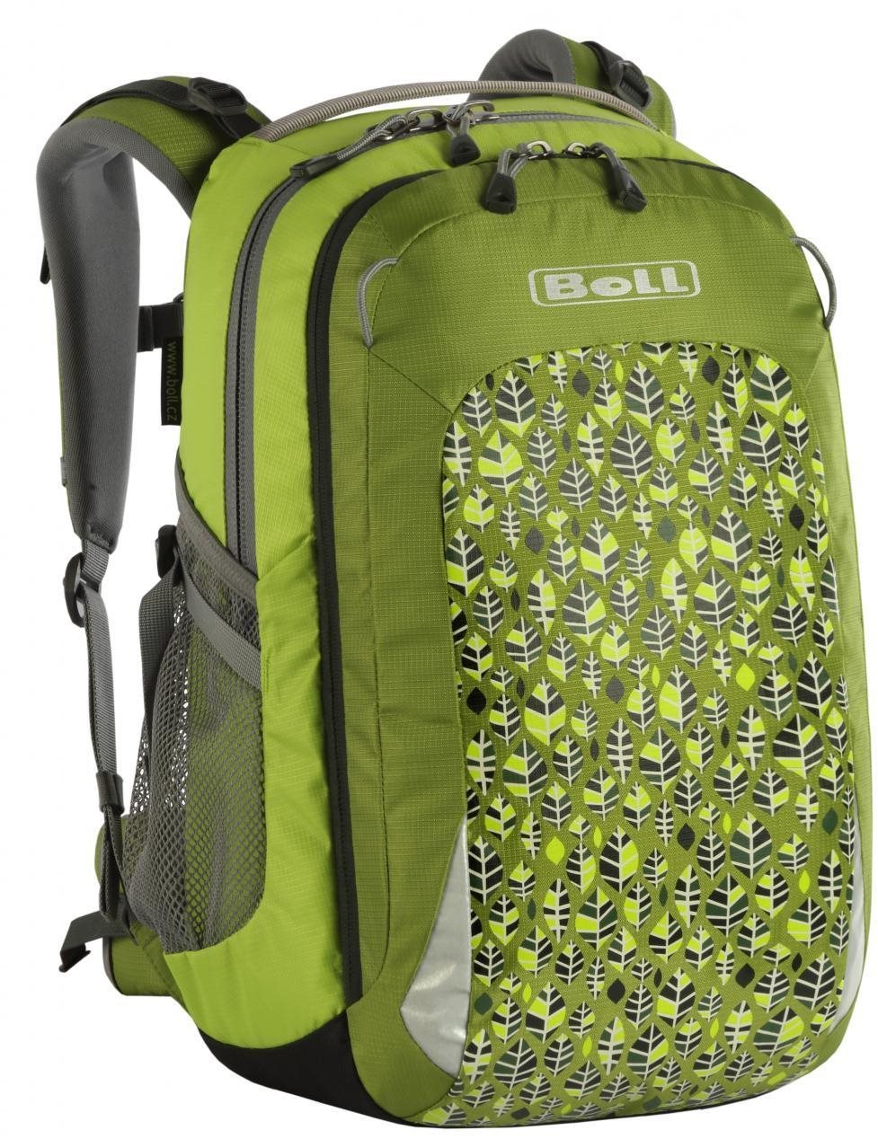 Boll Smart 24 Leaves