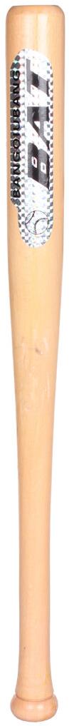 Merco Wood-19, 74 cm