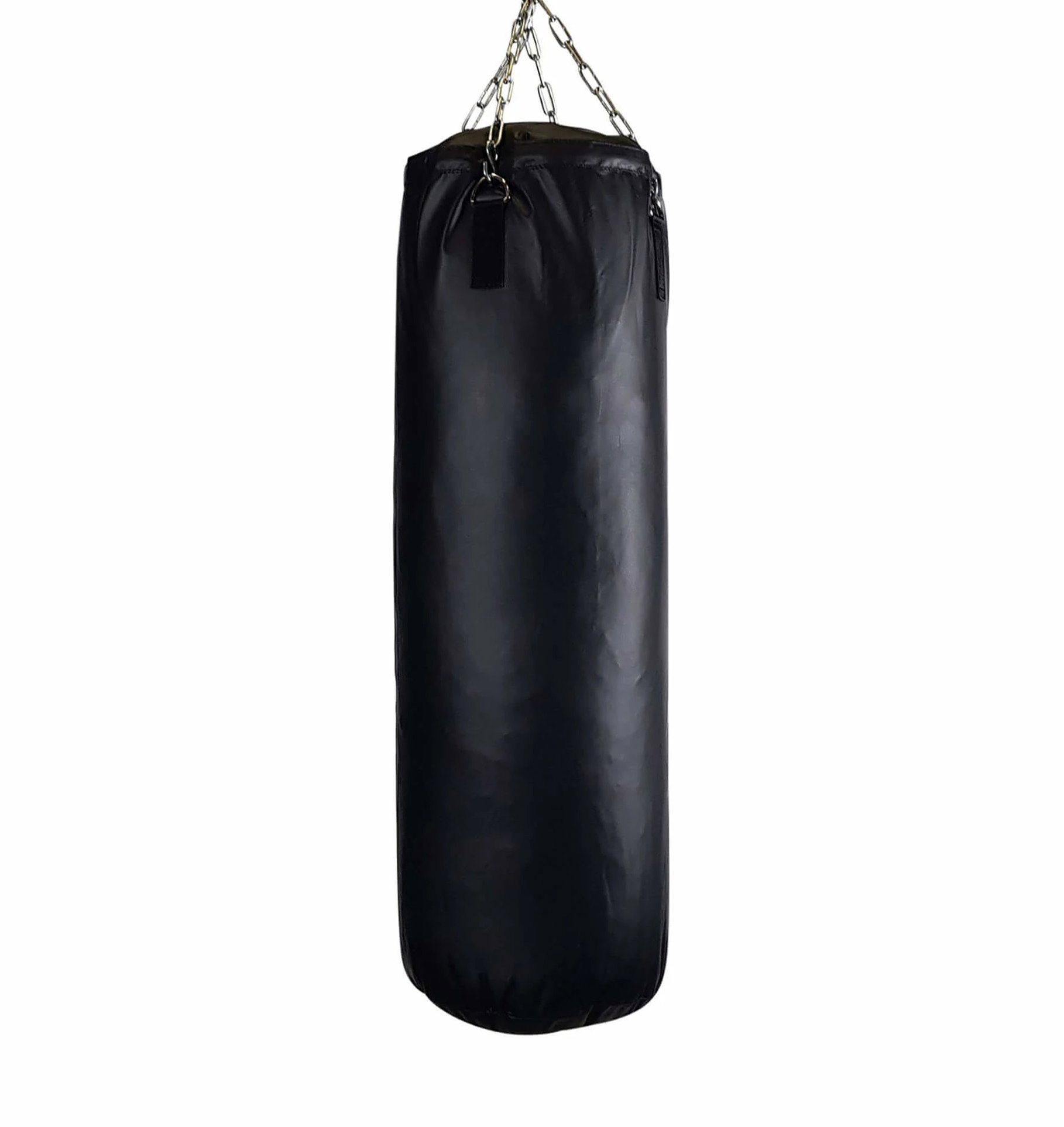Gala Boxovací pytel s řetězy, 160 cm / 50 kg