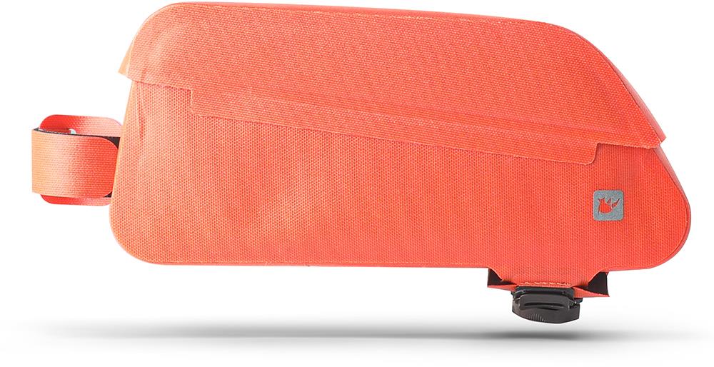 Rhinowalk Taška na horný rám RW-K33 oranžová