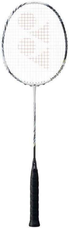 Yonex Astrox 99 Game G5