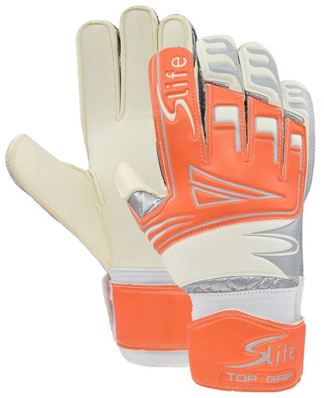 Slife Top Grip veľkosť 10,5
